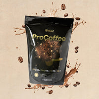 ProCoffee™