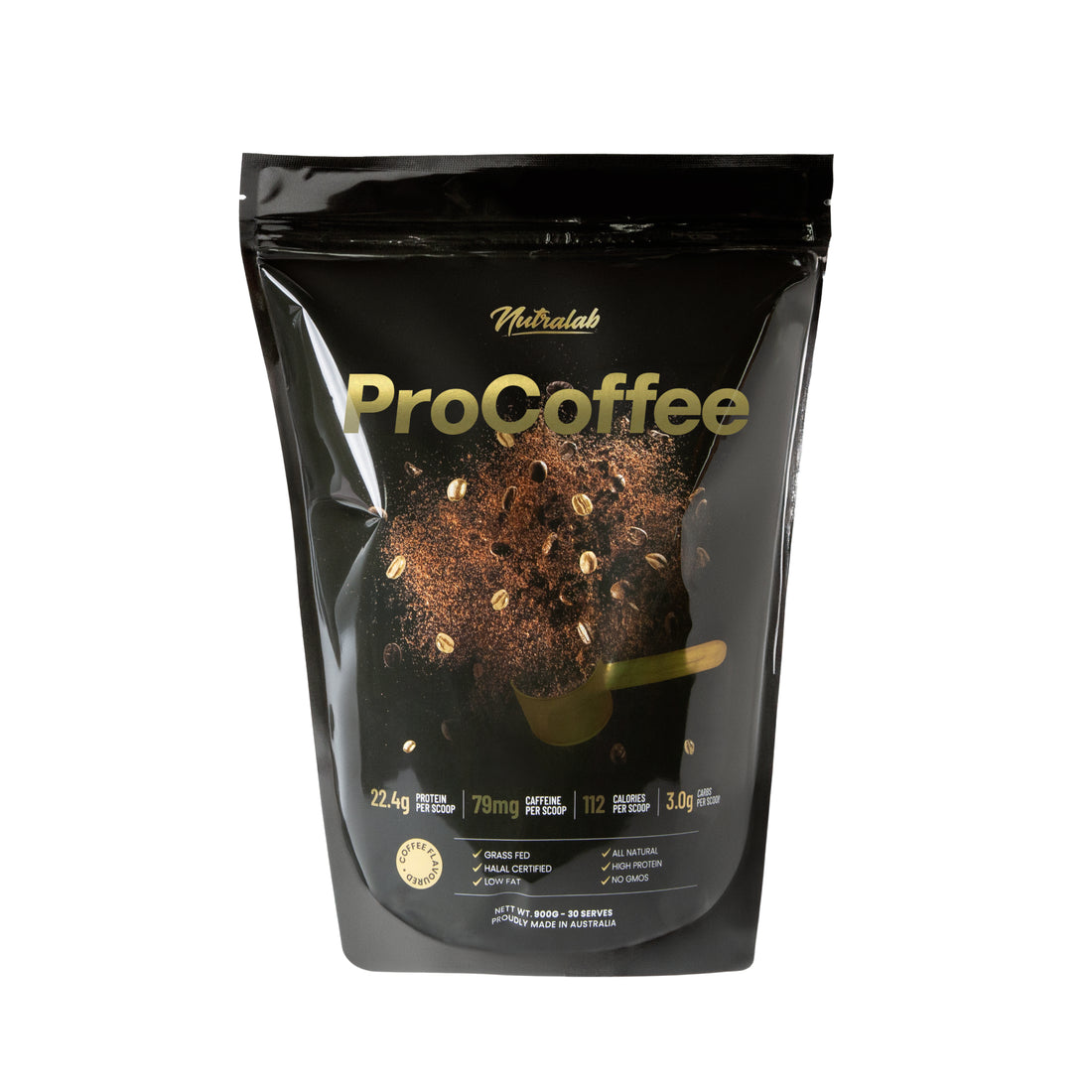 ProCoffee™